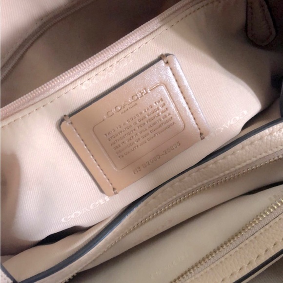 Sold - Picture 7 of 9